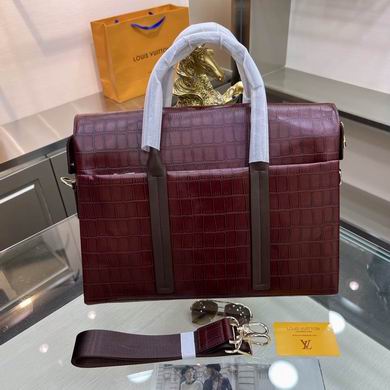 5514-1 38X28X9cm XM 2色 (11)