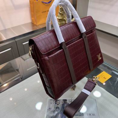 5514-1 38X28X9cm XM 2色 (12)