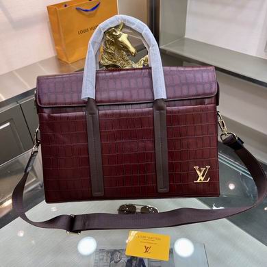 5514-1 38X28X9cm XM 2色 (13)