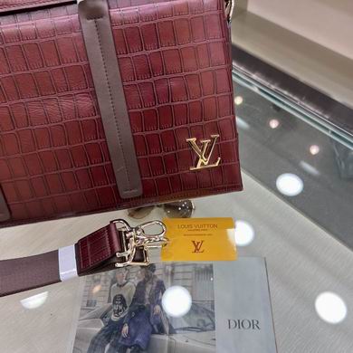 5514-1 38X28X9cm XM 2色 (14)