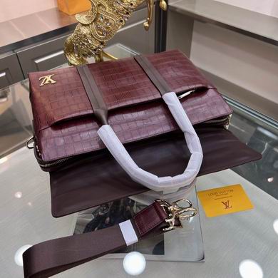 5514-1 38X28X9cm XM 2色 (15)