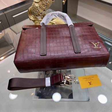 5514-1 38X28X9cm XM 2色 (16)