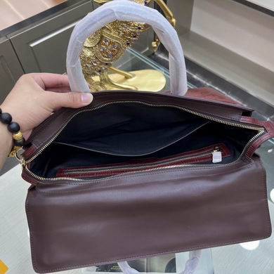 5514-1 38X28X9cm XM 2色 (17)