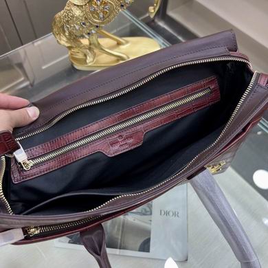 5514-1 38X28X9cm XM 2色 (18)