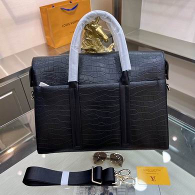 5514-1 38X28X9cm XM 2色 (2)