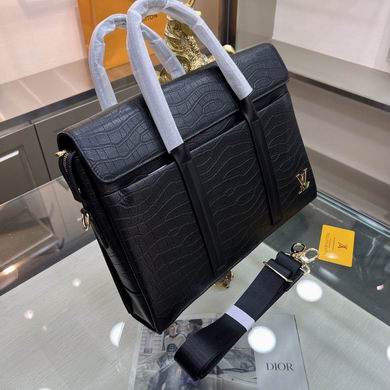 5514-1 38X28X9cm XM 2色 (3)