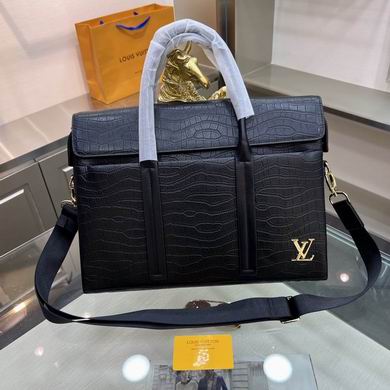 5514-1 38X28X9cm XM 2色 (4)