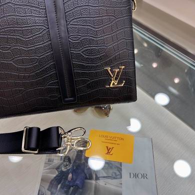 5514-1 38X28X9cm XM 2色 (5)