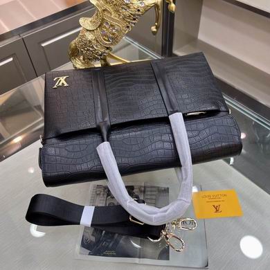 5514-1 38X28X9cm XM 2色 (6)