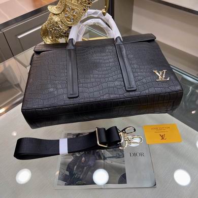 5514-1 38X28X9cm XM 2色 (7)