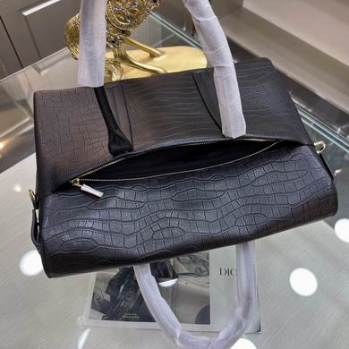 5514-1 38X28X9cm XM 2色 (8)