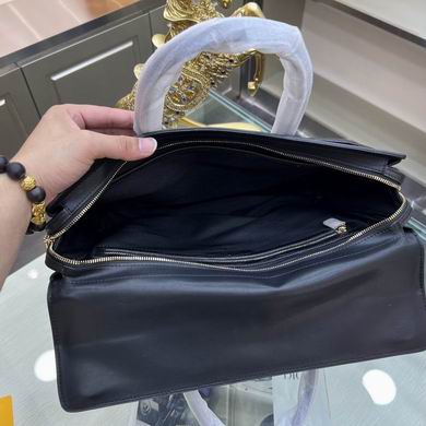 5514-1 38X28X9cm XM 2色 (9)