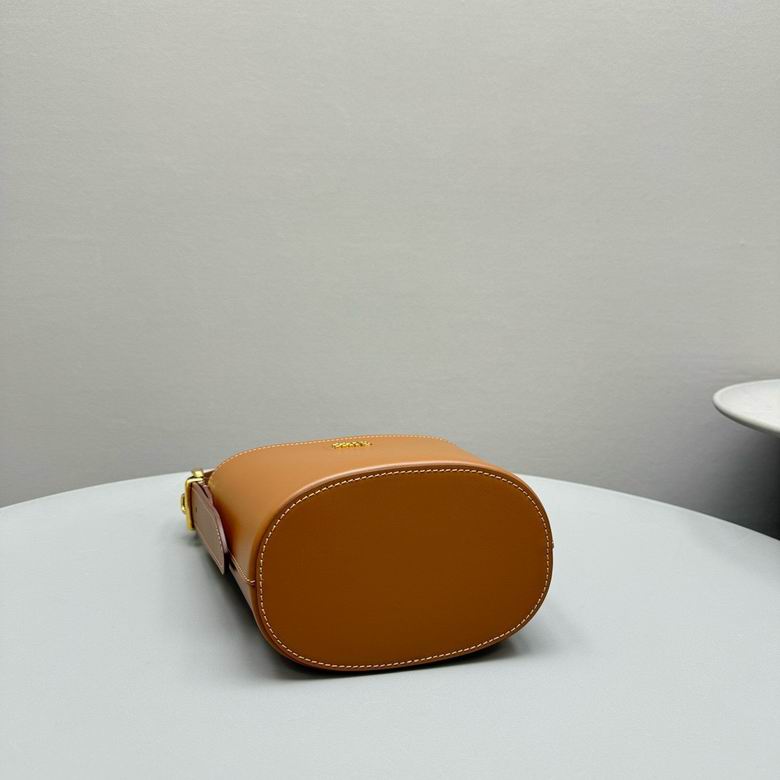 5615 16X10X20cm H 2色 12