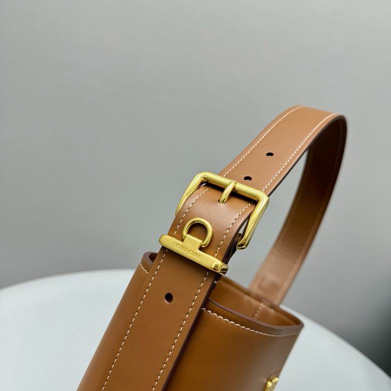 5615 16X10X20cm H 2色 15