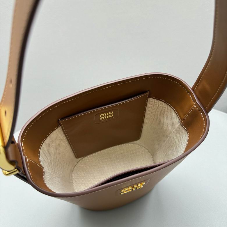 5615 16X10X20cm H 2色 16