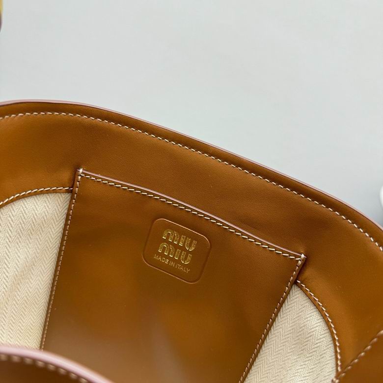 5615 16X10X20cm H 2色 17