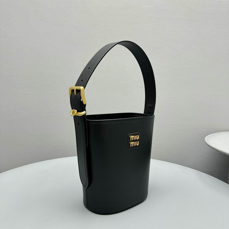 5615 16X10X20cm H 2色 1