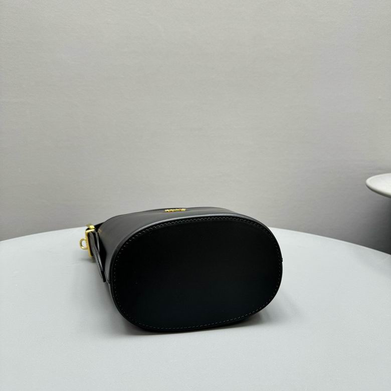 5615 16X10X20cm H 2色 3