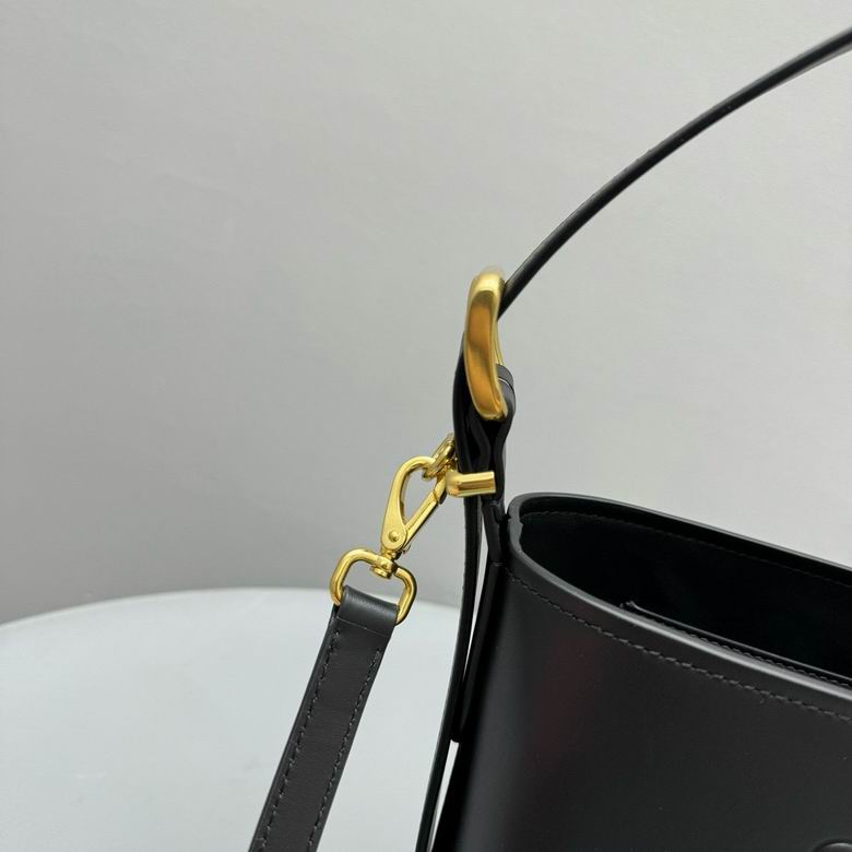 5615 16X10X20cm H 2色 5