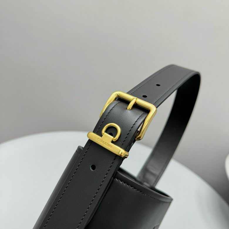 5615 16X10X20cm H 2色 6