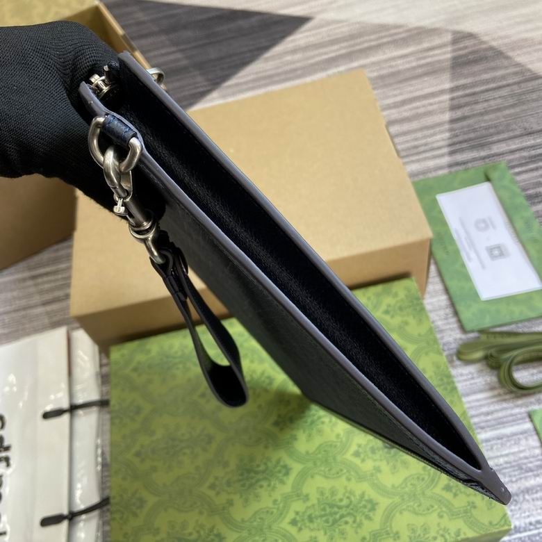 575371 30X20X1cm MP 2