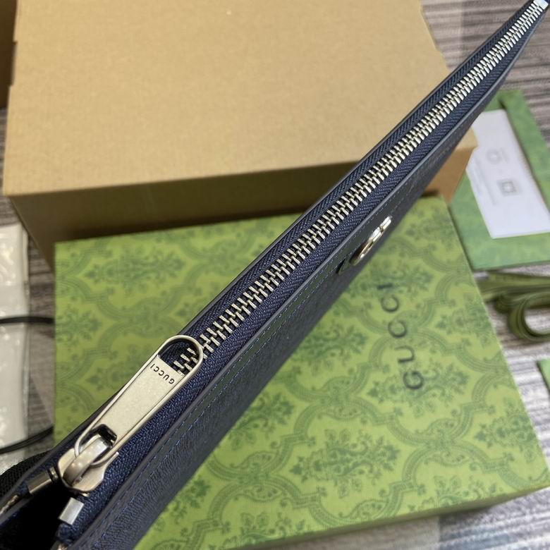 575371 30X20X1cm MP 4