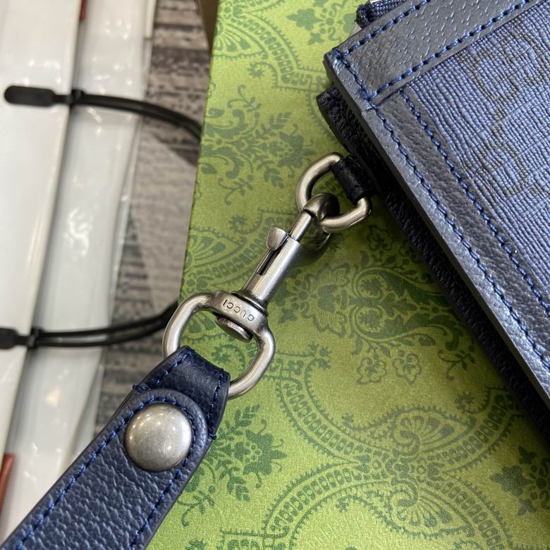 575371 30X20X1cm MP 6