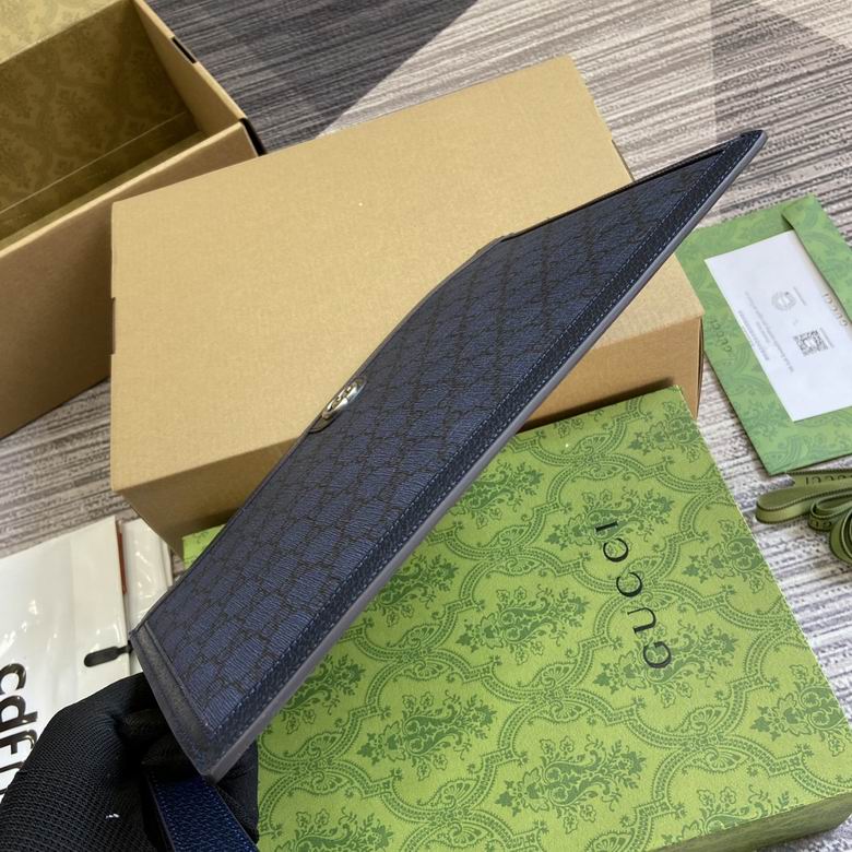 575371 30X20X1cm MP 7