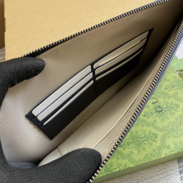 575371 30X20X1cm MP 8