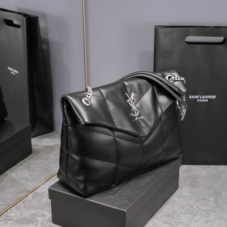 577475 35X23X13.5cm XMY 4色 10