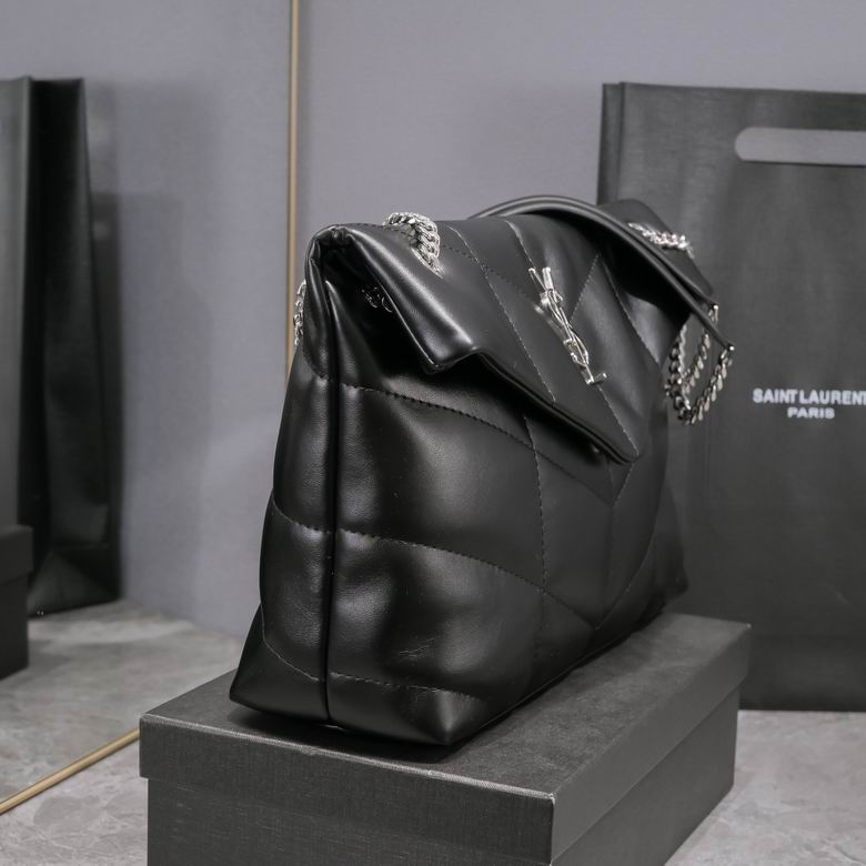 577475 35X23X13.5cm XMY 4色 11