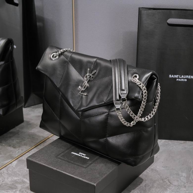 577475 35X23X13.5cm XMY 4色 12