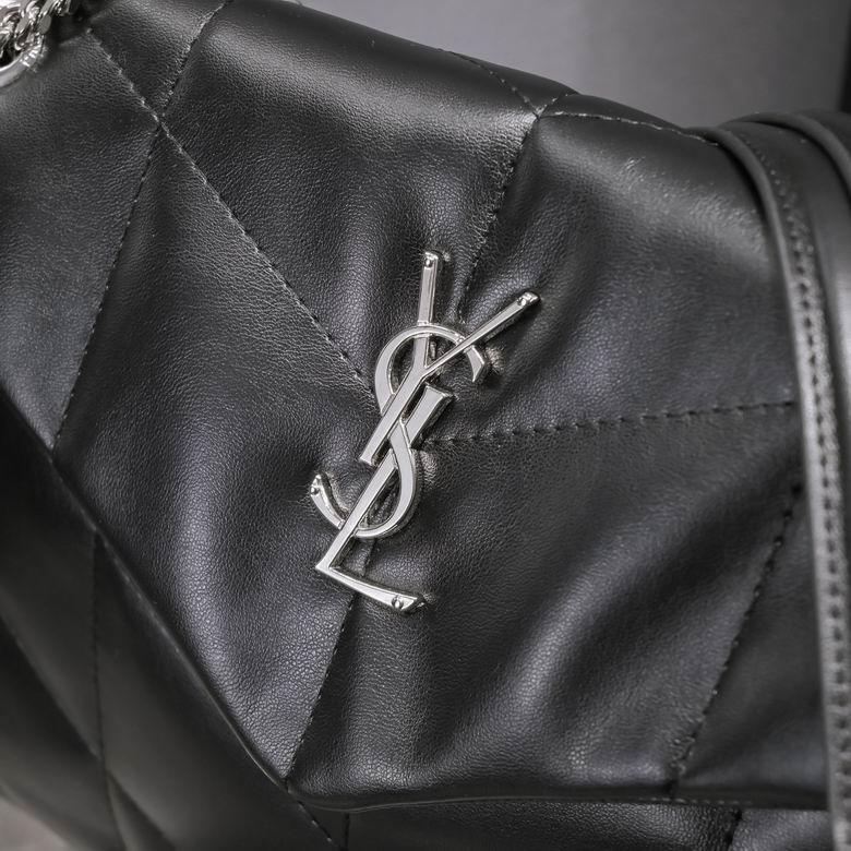 577475 35X23X13.5cm XMY 4色 13