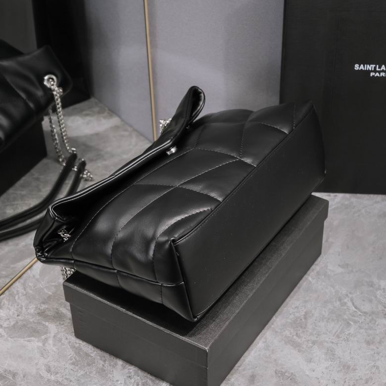 577475 35X23X13.5cm XMY 4色 15