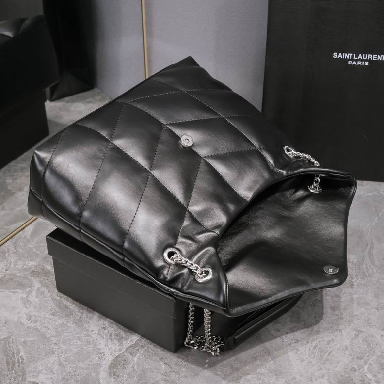 577475 35X23X13.5cm XMY 4色 16