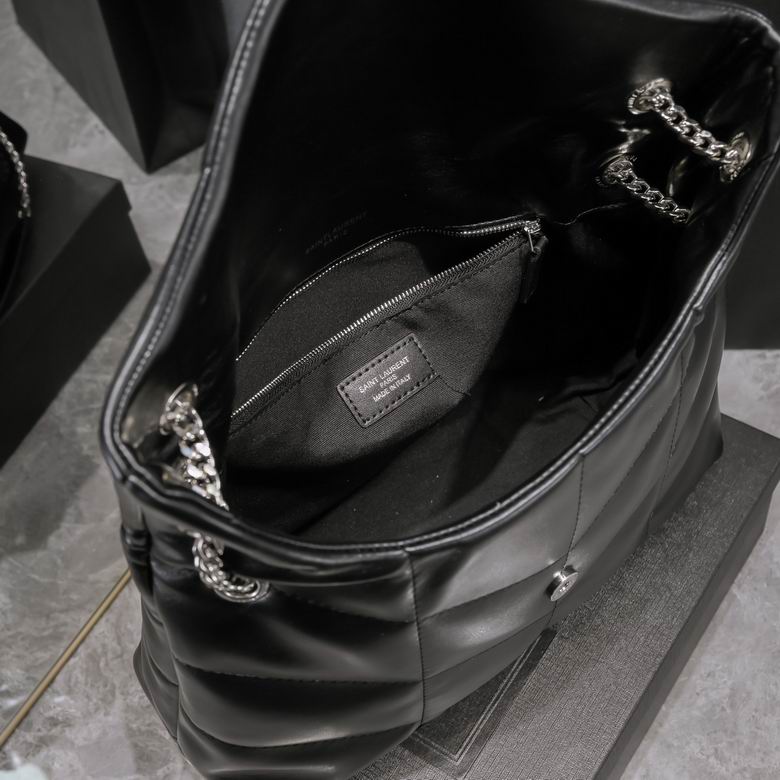 577475 35X23X13.5cm XMY 4色 17