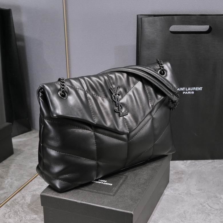 577475 35X23X13.5cm XMY 4色 19