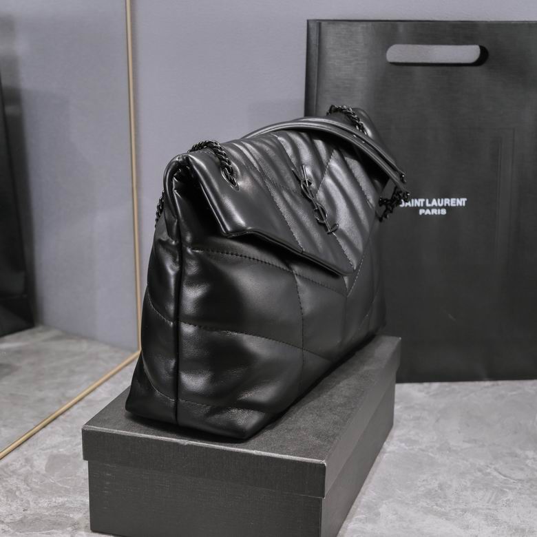 577475 35X23X13.5cm XMY 4色 20