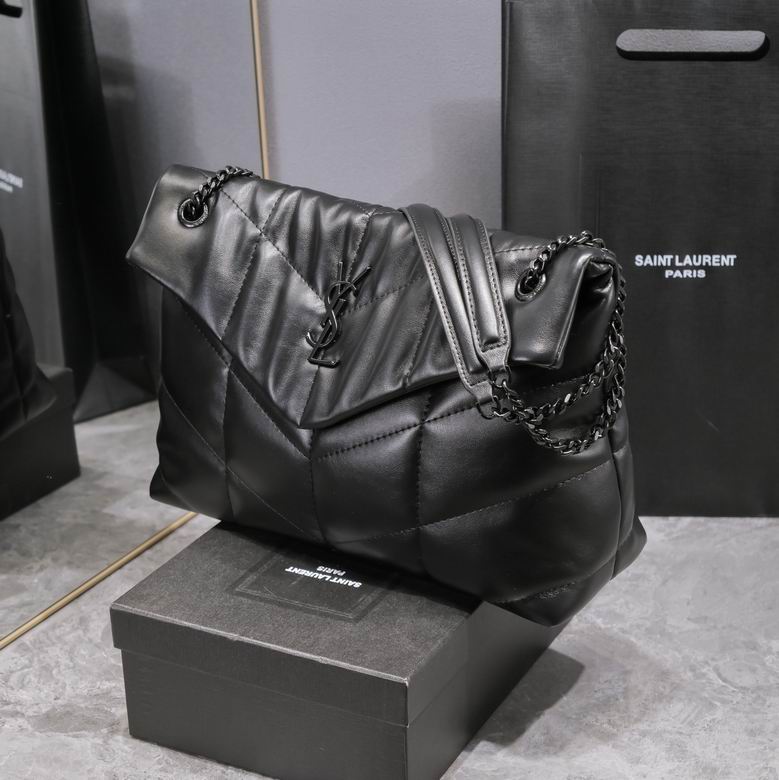 577475 35X23X13.5cm XMY 4色 21