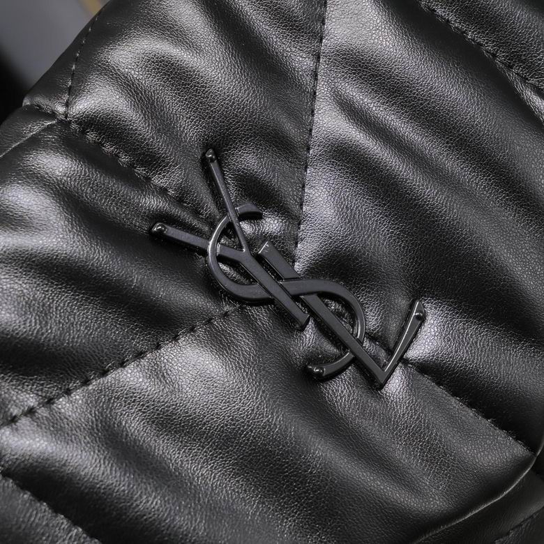 577475 35X23X13.5cm XMY 4色 23