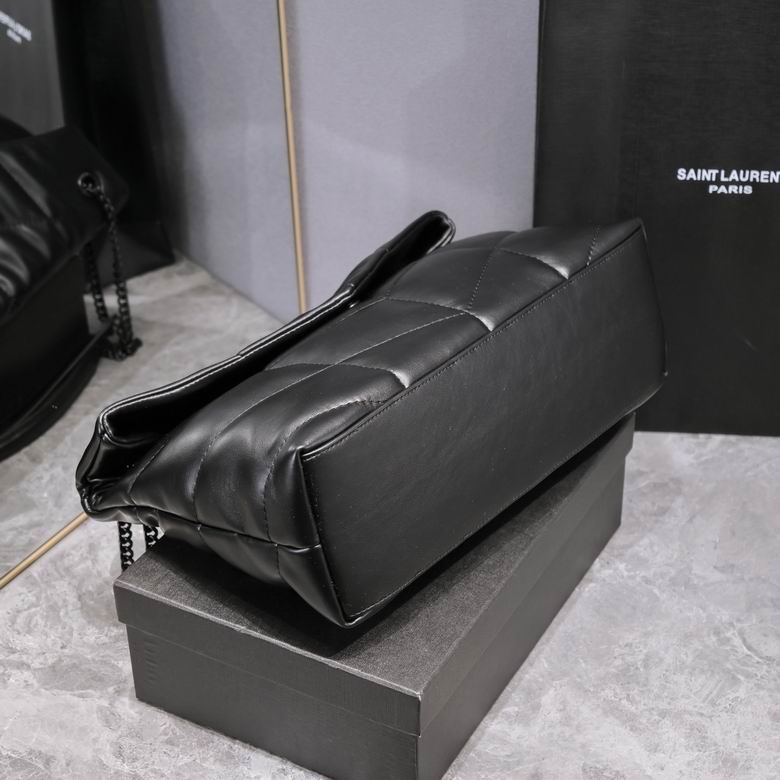 577475 35X23X13.5cm XMY 4色 24