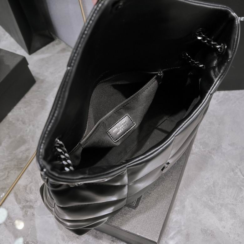 577475 35X23X13.5cm XMY 4色 26