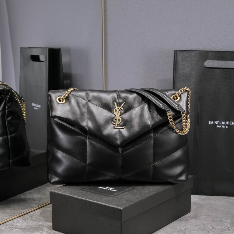 577475 35X23X13.5cm XMY 4色 27