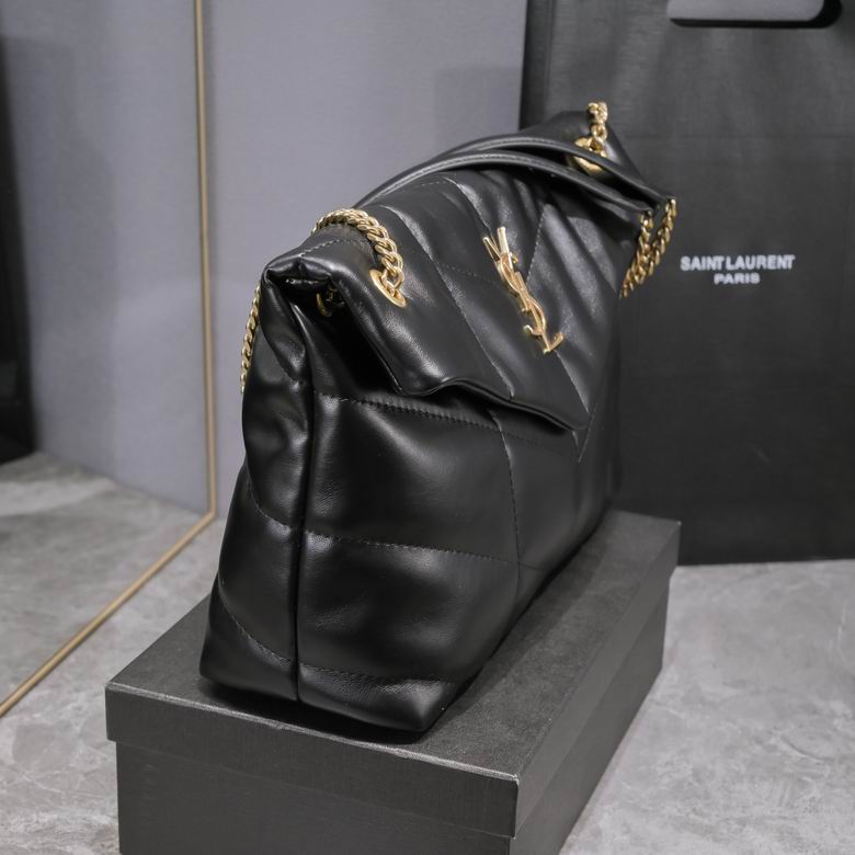 577475 35X23X13.5cm XMY 4色 29