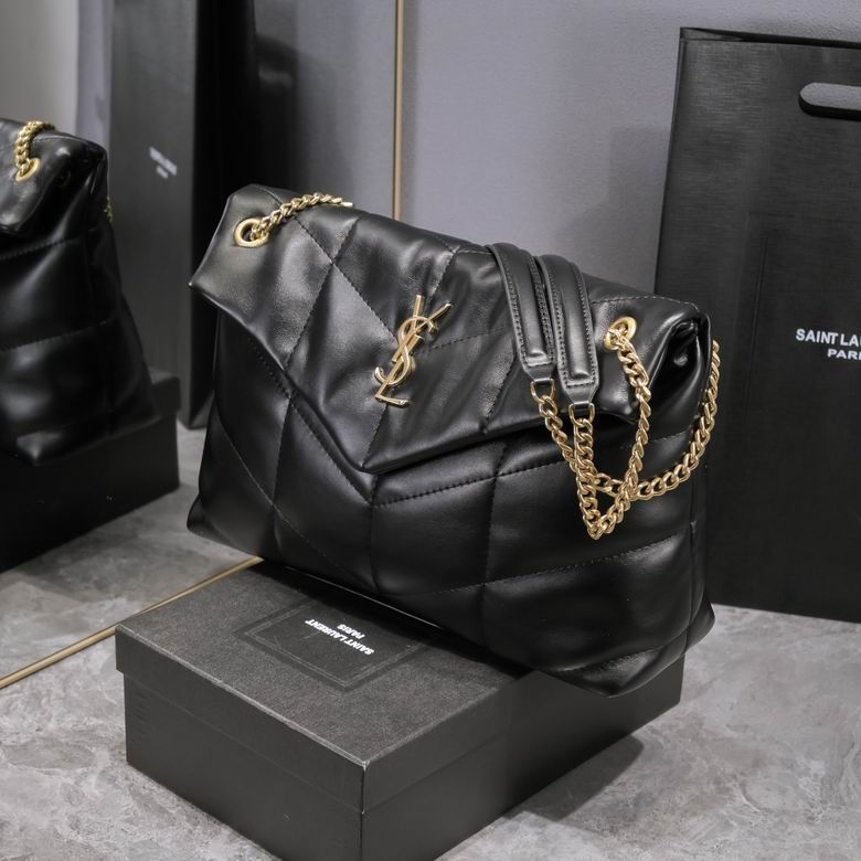 577475 35X23X13.5cm XMY 4色 30