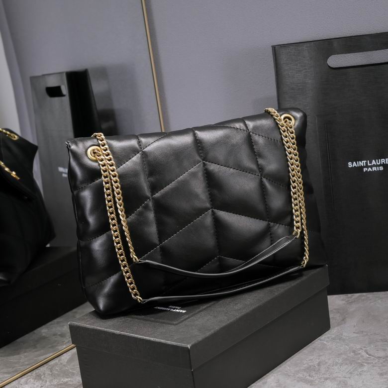 577475 35X23X13.5cm XMY 4色 32