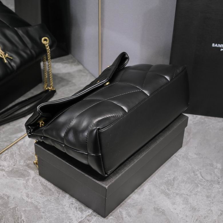 577475 35X23X13.5cm XMY 4色 33