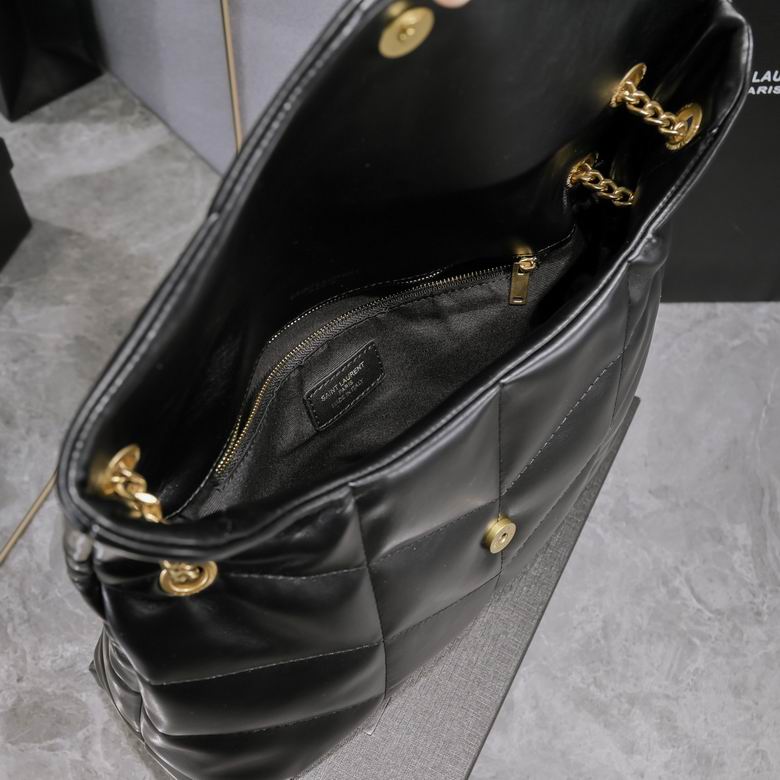 577475 35X23X13.5cm XMY 4色 35