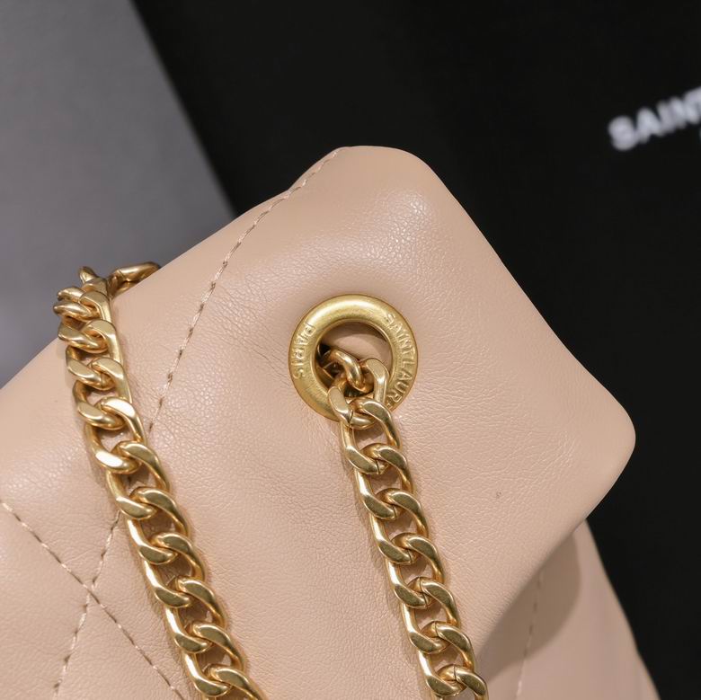 577475 35X23X13.5cm XMY 4色 5