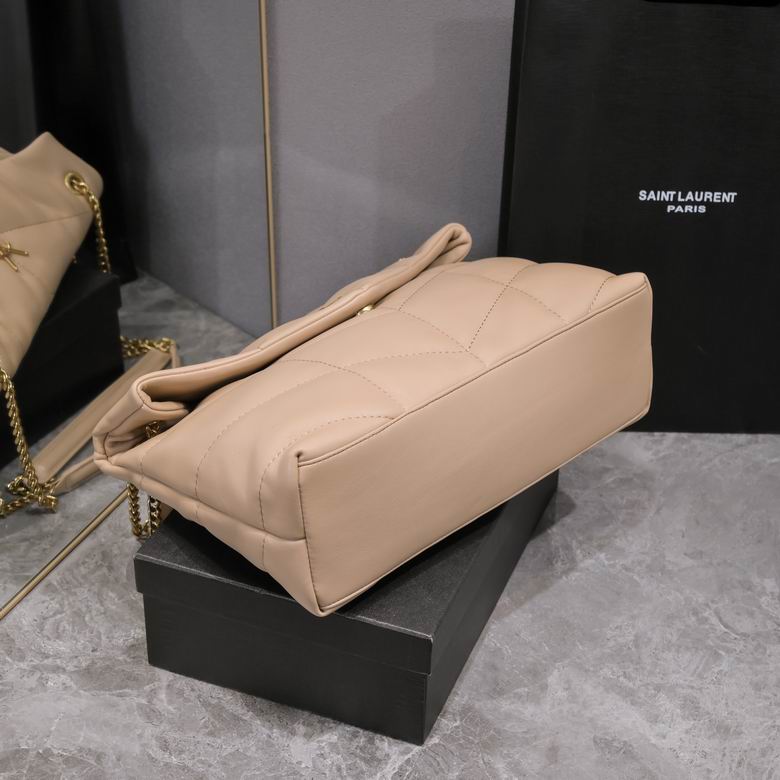 577475 35X23X13.5cm XMY 4色 6